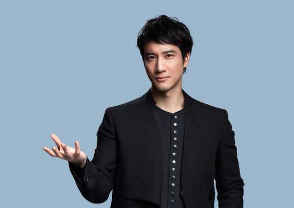 音樂時(shí)空對話：探尋陶喆最經(jīng)典的十首歌背后的故事與R&B神韻