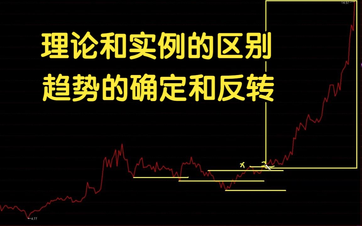2025年7月14日 第10頁