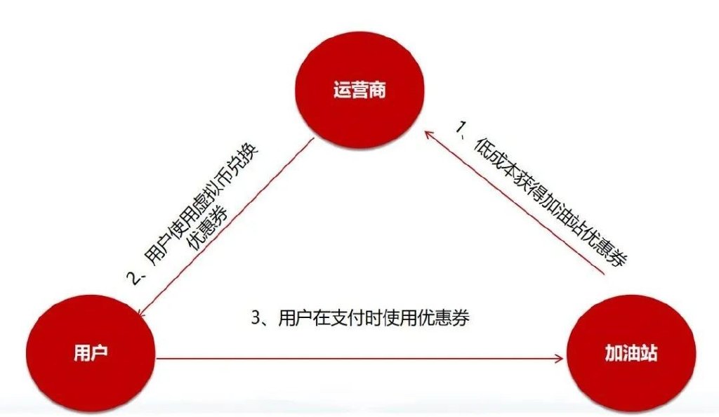 2025年7月31日 第4頁