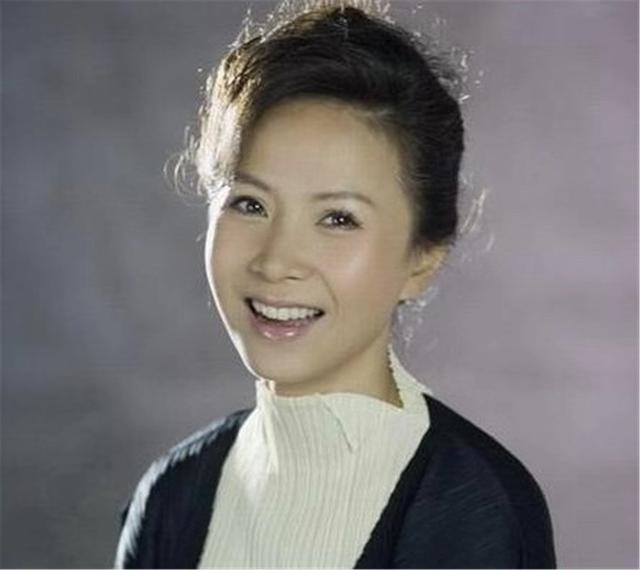 光影探秘:在時間長廊中邂逅演員趙越的匠心與軌跡