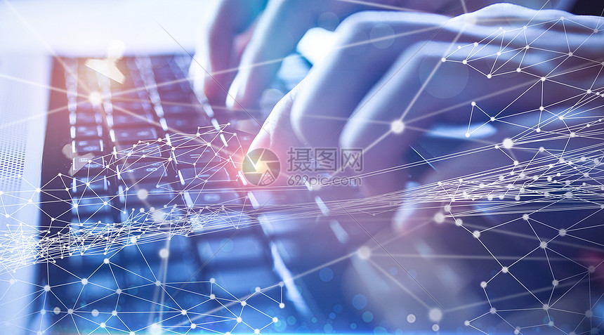 探秘2025新澳最快最新資料:未來邊境的數(shù)字回響