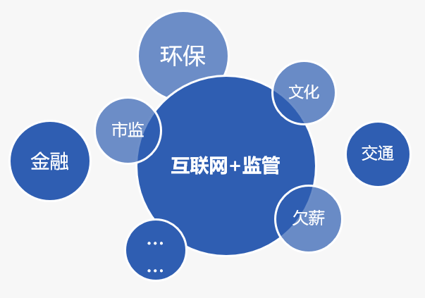 數(shù)字迷霧:一場(chǎng)關(guān)于“7777888888免費(fèi)四肖”的奇遇對(duì)話