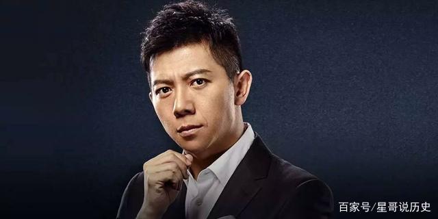 深海探秘:解析胡海泉人品的隱秘航線與時代印記