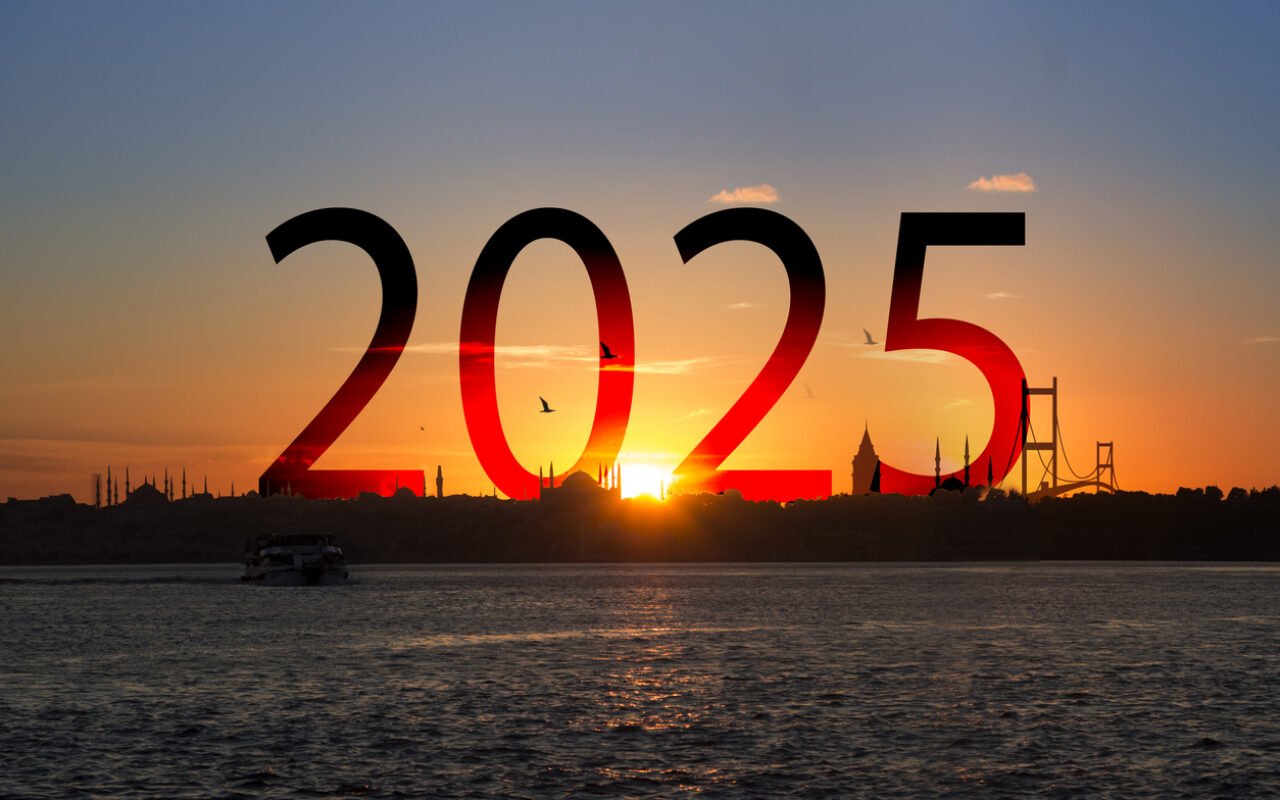 2025年正版資料免費(fèi)最新:高效獲取途徑與深度應(yīng)用全攻略