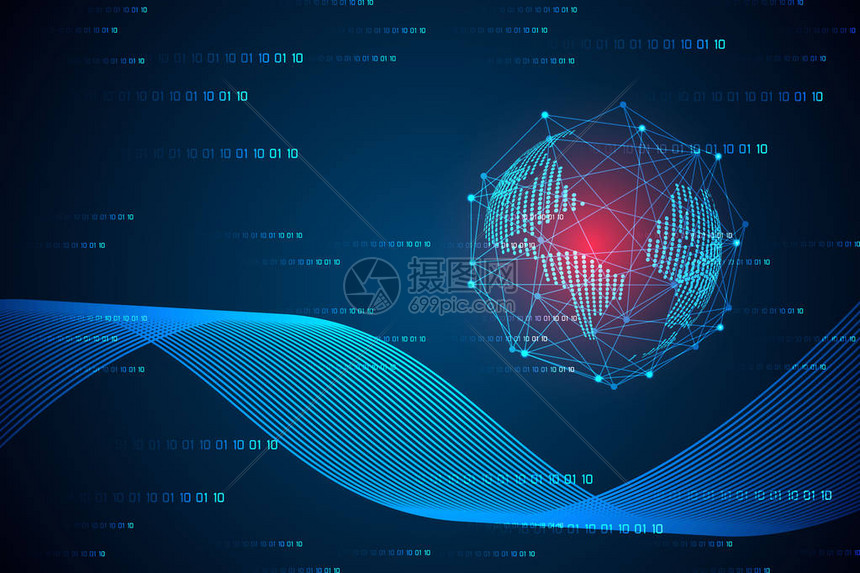 未來漫游：解碼新奧2025天天開好彩的數(shù)字蝶變