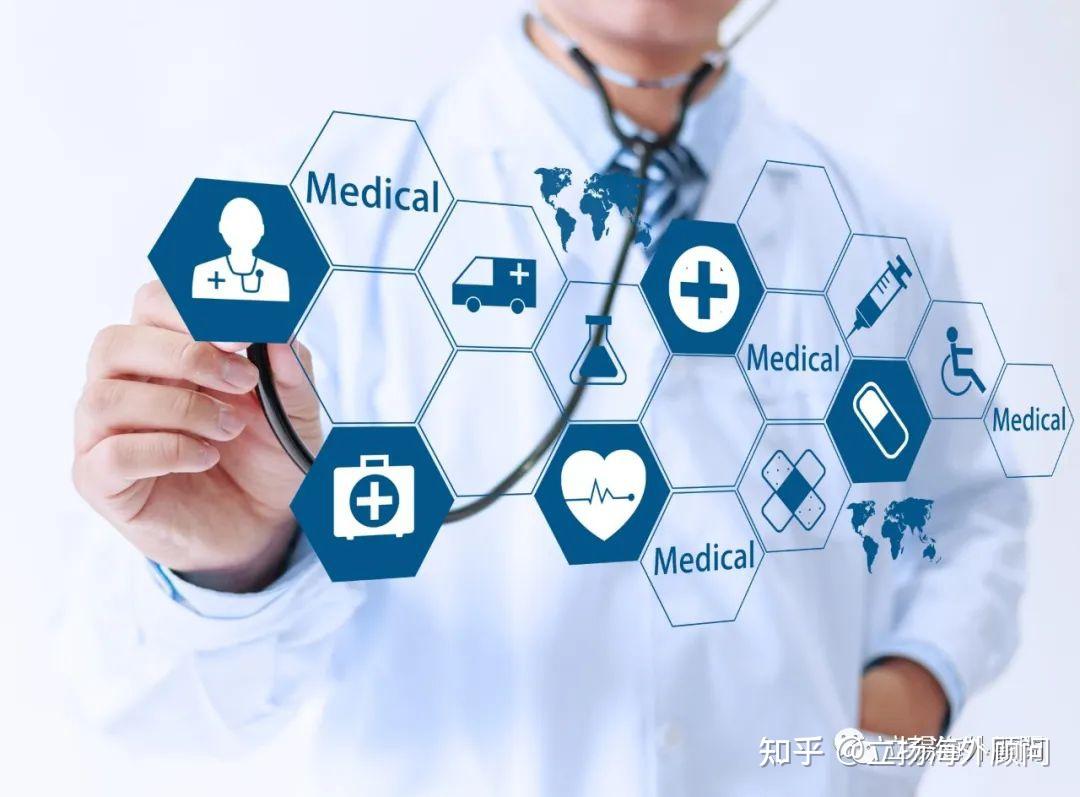 2025港資料免費(fèi)大全：權(quán)威指南與深度解析，助你把握香港機(jī)遇