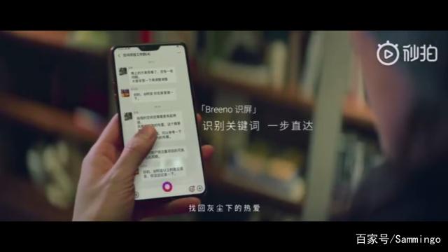 數(shù)字迷局:探尋“77777888888免費管家”的未來邊境與倫理對話