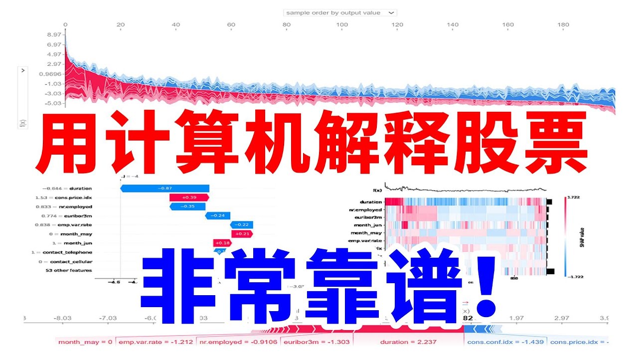 新澳門免費期期準(zhǔn)有風(fēng)險嗎？探析輿論熱點與灰色地帶博弈