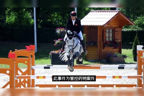 7777788888香港馬深度解析:揭秘其潛在的賽馬數據與歷史價值