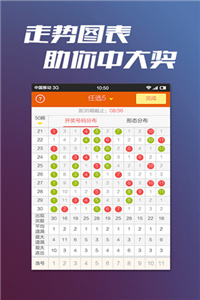 迷霧中的奇遇:探尋新奧好彩免費查詢的數(shù)據(jù)彼岸與智慧對話