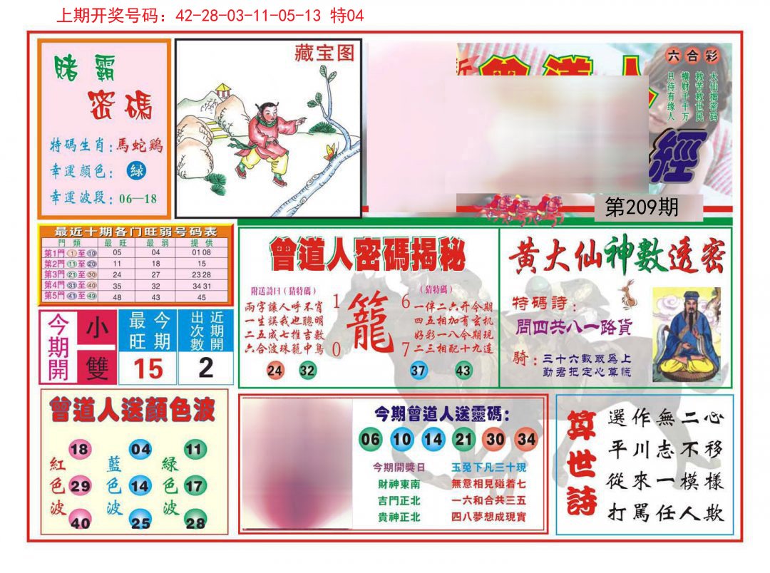 管家婆一肖中特：精準預測與風險管理超實用指南