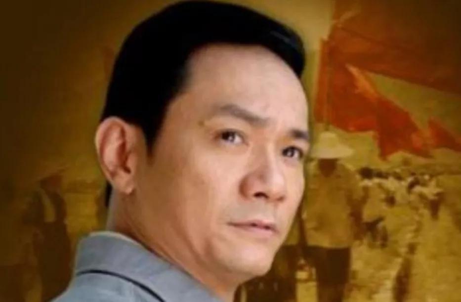 深度解析果靖霖個(gè)人資料與主演電視?。簩?shí)力派的熒幕經(jīng)典全攻略