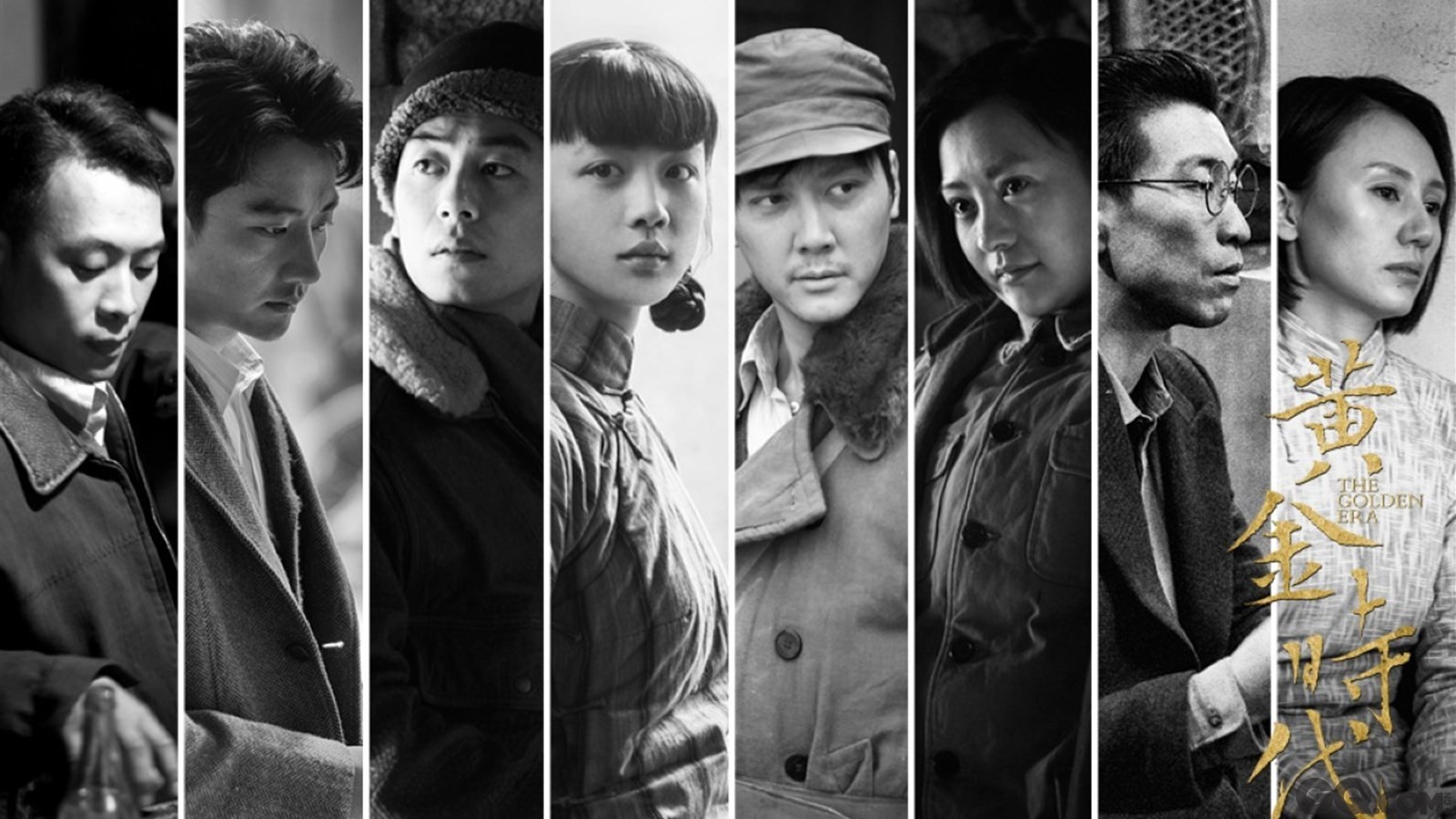 時空回溯:一場關于鄭伊健個人資料簡介及圖片的懷舊對話