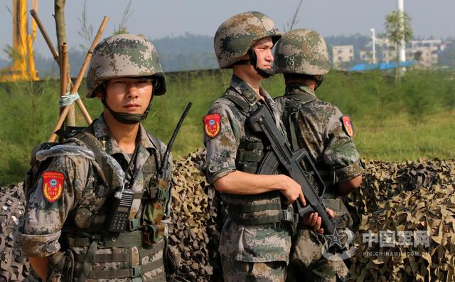 解碼數(shù)字邊境:劉國峰與中國人民解放軍61398部隊的無聲較量奇遇