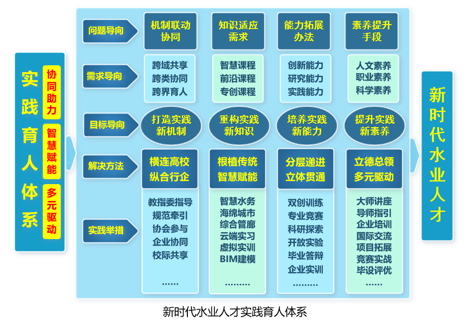 精讀管家和100管家婆中獎規(guī)則:深度解析與超實用策略