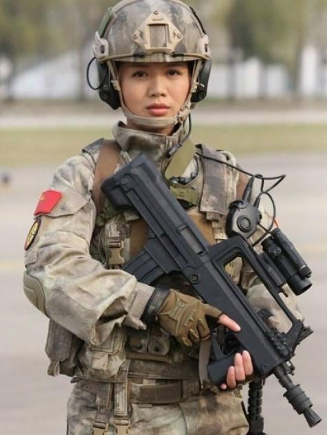 深度解析安雅萍個(gè)人資料簡(jiǎn)介:實(shí)力派演員的熒幕內(nèi)外全攻略