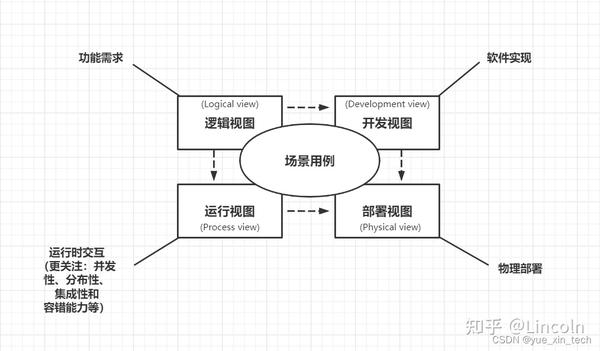 數(shù)字迷境：一場關(guān)于77777888管家婆四肖四碼揭秘的深度對話與探尋