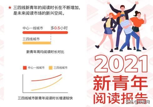 2025正版資料免費(fèi)公開:時空深處的知識回響與未來圖景