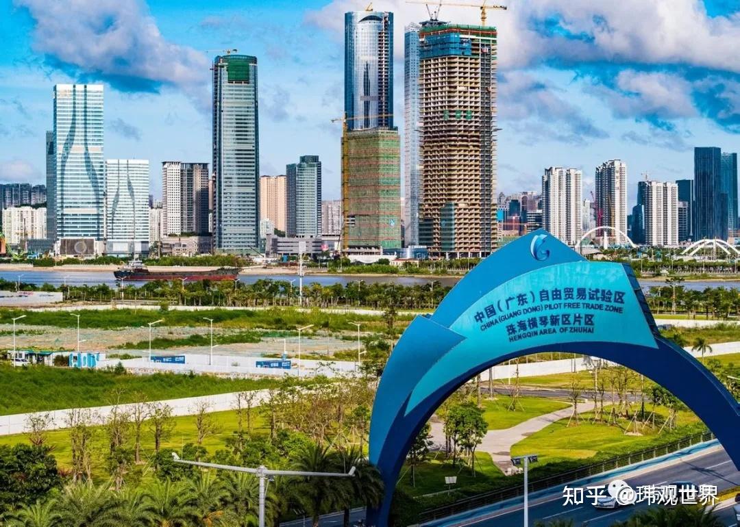 2025澳門(mén)天天有好彩:深度解析未來(lái)機(jī)遇與超實(shí)用體驗(yàn)全攻略