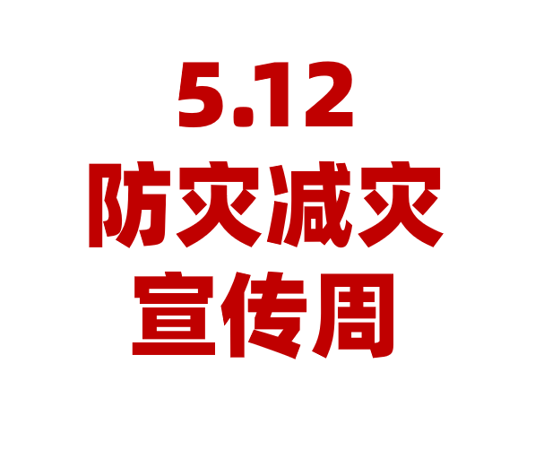 數(shù)字浪潮下的啟示：2025新澳資料免費(fèi)大全的智者對(duì)話