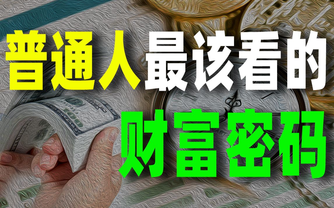 官網(wǎng)首頁 第6頁