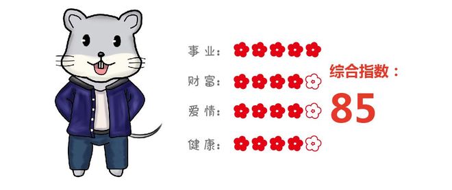 時空回溯:7777788888精準(zhǔn)四生肖的數(shù)字謎團(tuán)對話