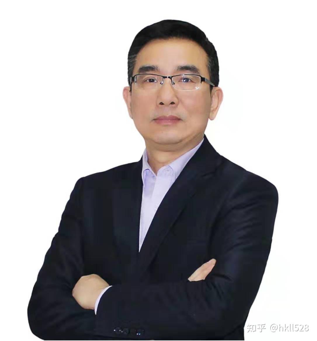 數(shù)字回響:解鎖蔡林個人資料的奇遇與深思