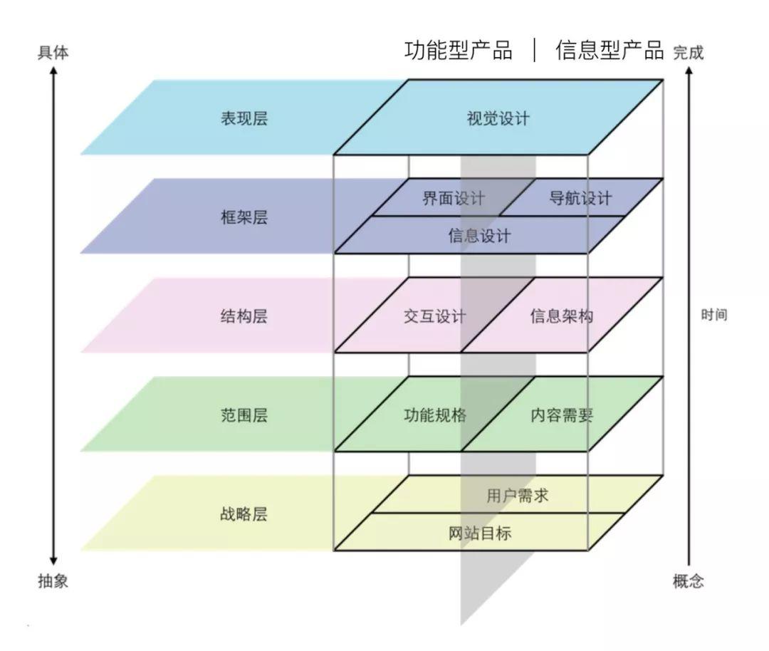 深度解析7777788888管家婆四肖八碼99期：策略、風險與信息精要