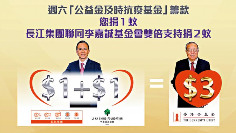 夜幕下的期待:老王與小李對(duì)話新澳門今晚9點(diǎn)30分開(kāi)獎(jiǎng)結(jié)果
