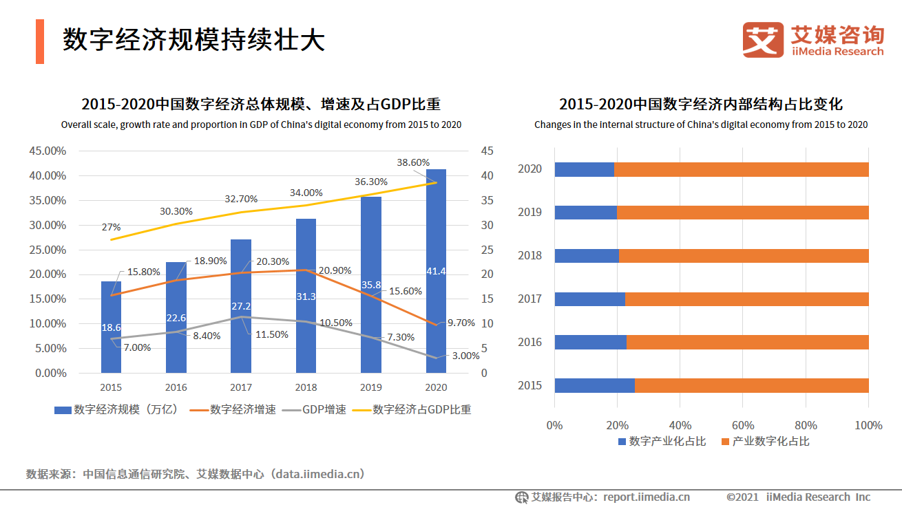 時空回響：2025新奧今晚資料的邊境解碼奇遇