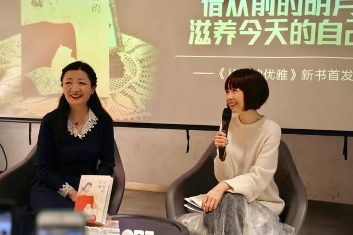 探索五道口段宏楠是不是扛把子:一場(chǎng)跨越時(shí)空的都市傳說對(duì)話