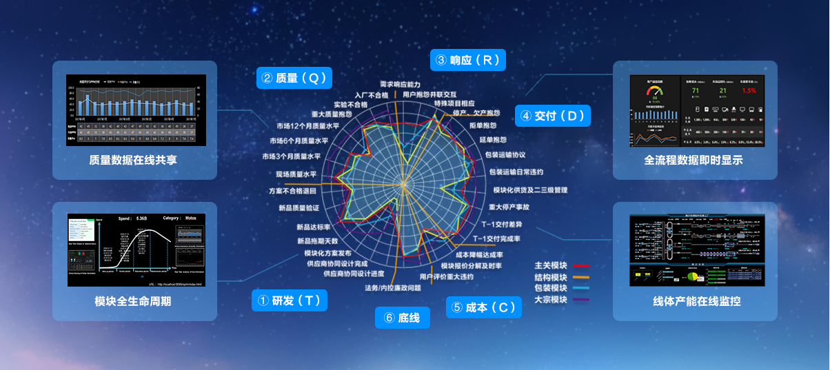 邊境對(duì)話：新澳門期期準(zhǔn)免費(fèi)期準(zhǔn)背后的精準(zhǔn)與免費(fèi)之惑