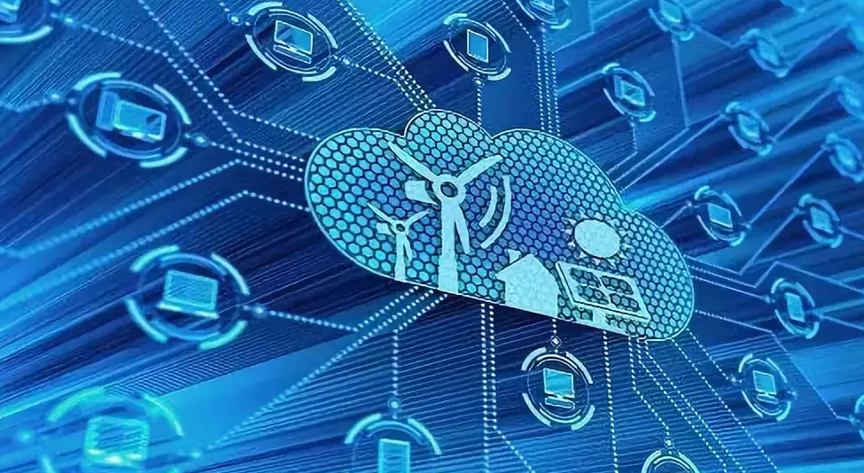 深度特寫：2025年新澳門正版內(nèi)部的多元勾勒與場景聚合分析