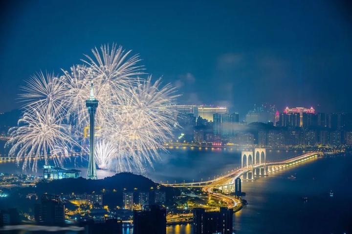 新澳門和香港天天免費(fèi)謎語深度解析:探秘其文化魅力與解謎技巧全攻略