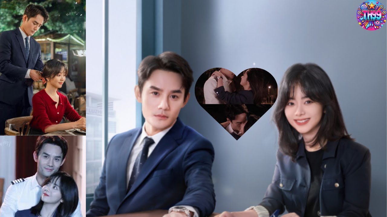 浮世繪:一場關(guān)于演員譚卓的老公的都市奇遇對話