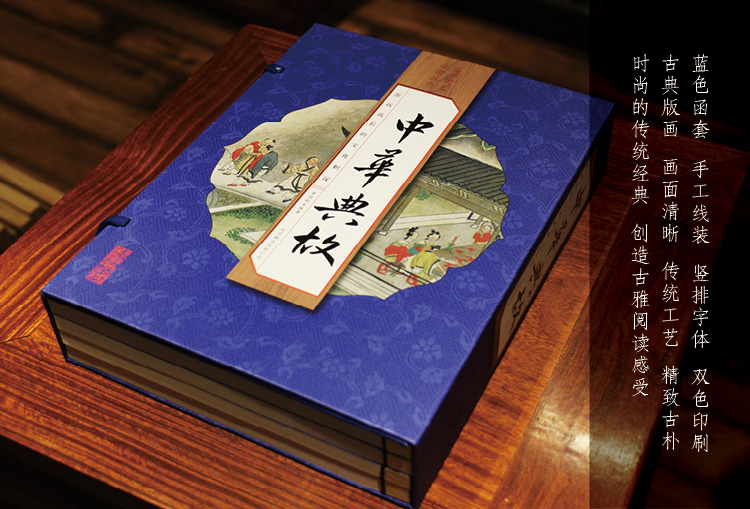 新澳門天天免費(fèi)精準(zhǔn)大全謎語:深度解析與超實(shí)用解謎攻略