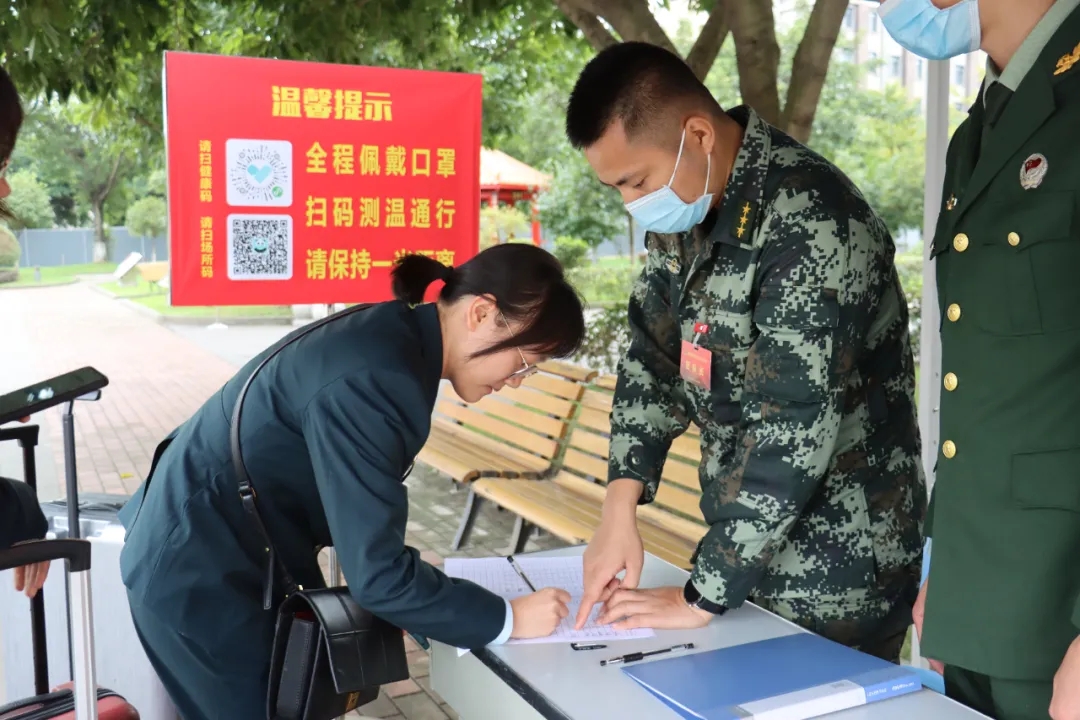 國(guó)人民武裝警察部隊(duì)學(xué)院深度解析:衛(wèi)士搖籃與未來(lái)使命全攻略