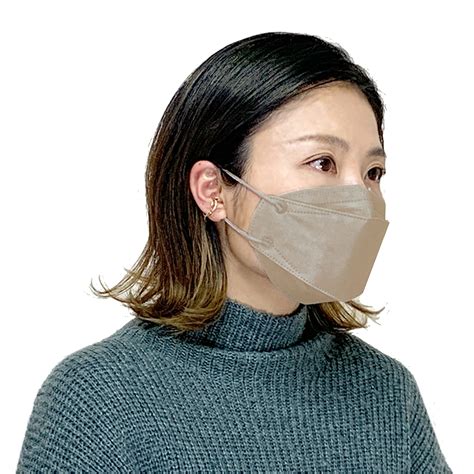新澳2025新澳門期期準(zhǔn)深度解析:揭秘精準(zhǔn)預(yù)測的智慧與策略