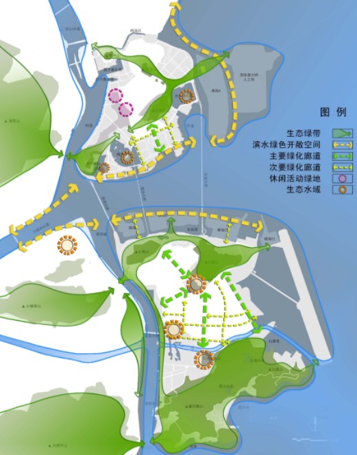 澳門王中王100%的資料2025年深度精讀:預(yù)見未來發(fā)展與投資機(jī)遇