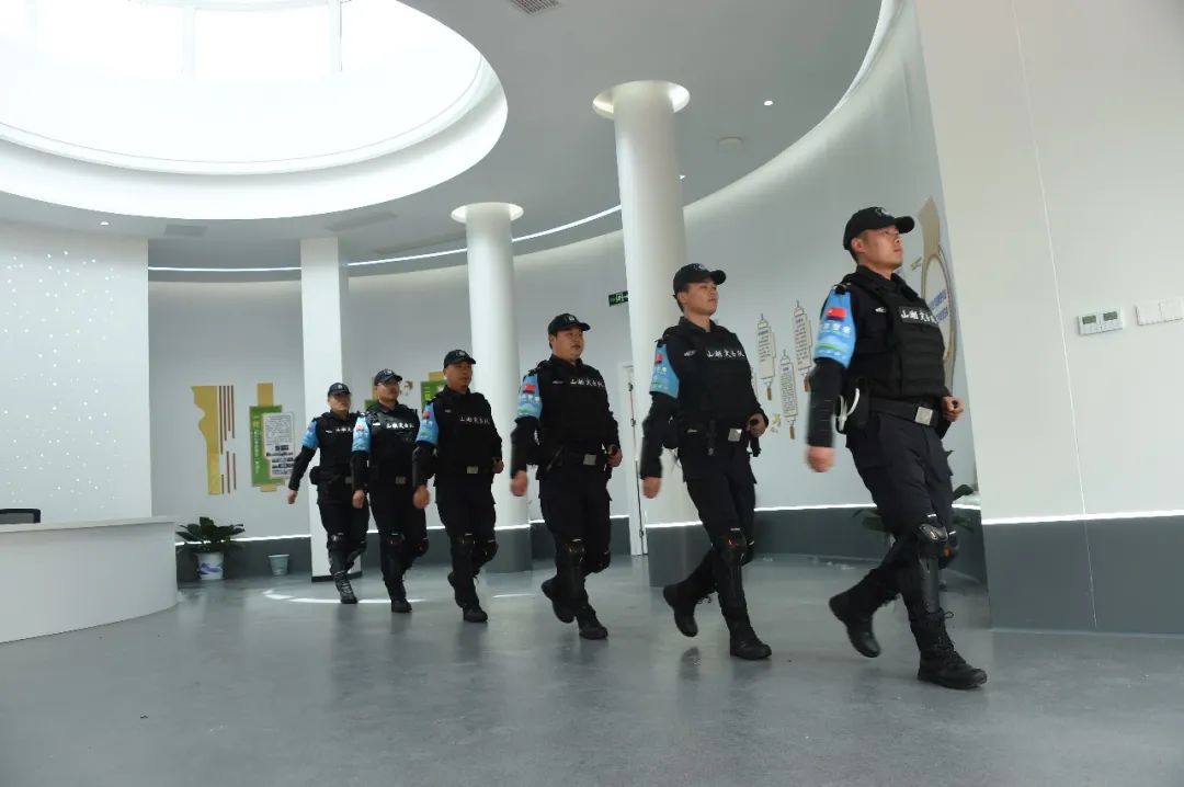 中國(guó)人民刑事警察學(xué)院在哪個(gè)城市？深度解析其沈陽地理優(yōu)勢(shì)與院校特色