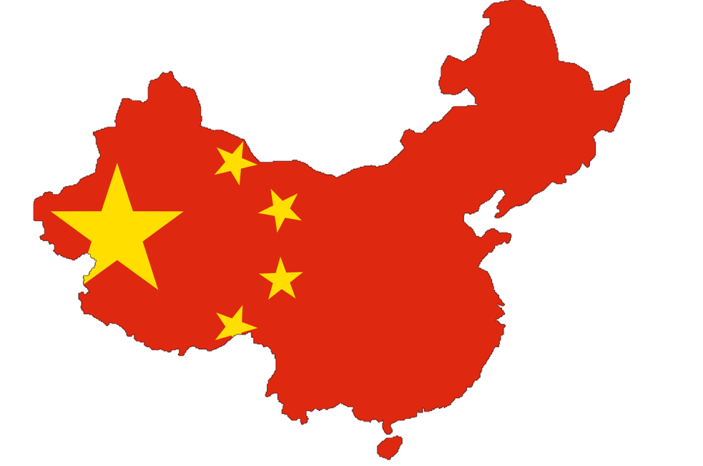 深度解析中國女星大全:洞悉演藝風(fēng)采與時代變遷的全方位指南