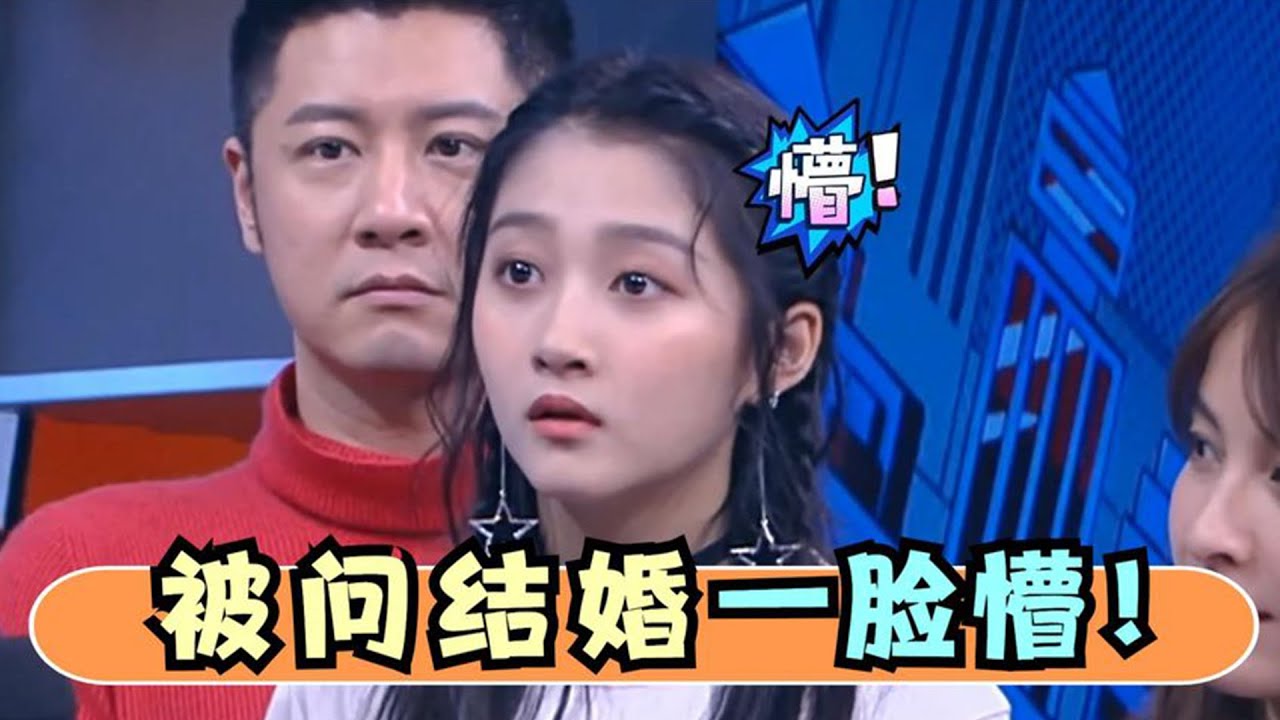 鹿晗關(guān)曉彤分沒分:深度解析二人關(guān)系現(xiàn)狀與網(wǎng)絡(luò)熱議全攻略