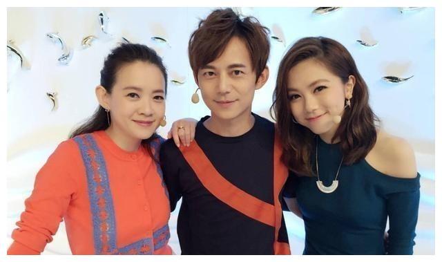 深度解析:何炅結(jié)婚了沒?國(guó)民主持婚戀狀況全揭秘