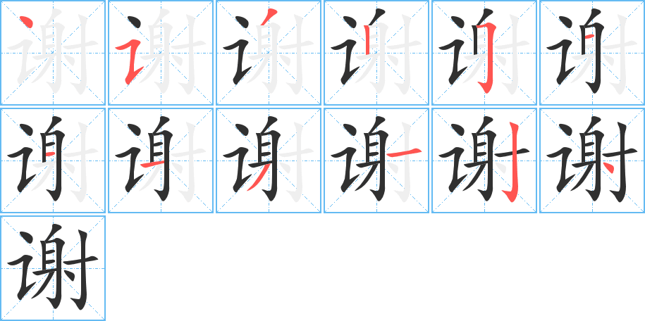 精讀：2023謝娜張杰離的婚是真的嗎？深度解析謠言真相與明星婚姻現(xiàn)狀