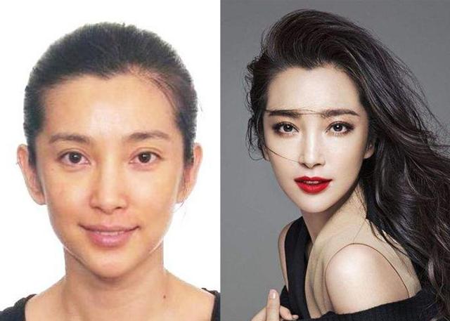 泰星素顏的秘密:一場跨國對話揭示真我與熒幕反差