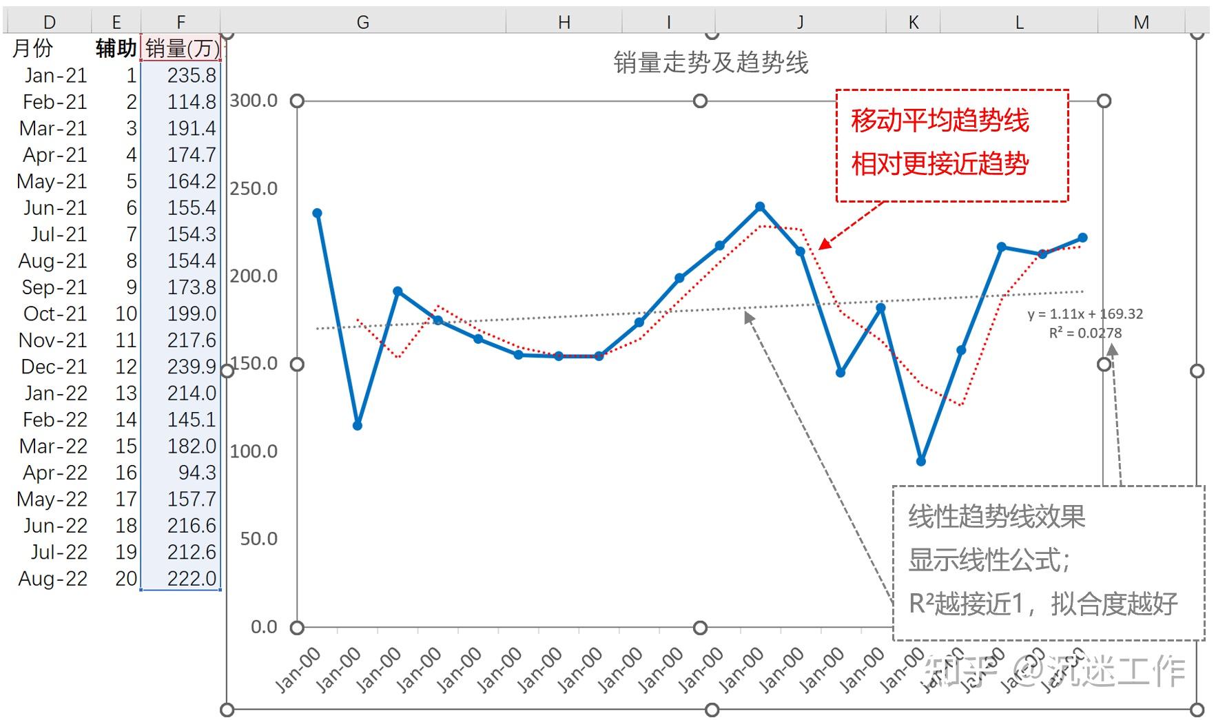 新澳49圖庫(kù)-資料港澳寶典:深度解析數(shù)據(jù)背后的價(jià)值與應(yīng)用