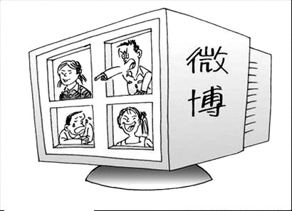 巴圖是英若誠和宋丹丹生的背后：一場關(guān)于親緣、誤解與成長的深度特寫