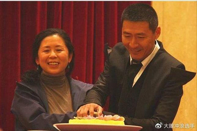 情感故事