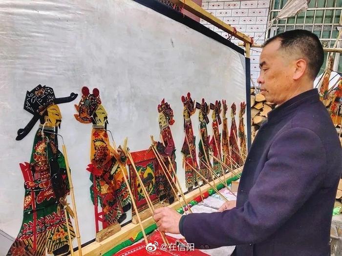 圍繞“77777888管家婆四肖四碼傳真”：一場(chǎng)數(shù)字時(shí)代的社會(huì)映射與風(fēng)險(xiǎn)探析特寫
