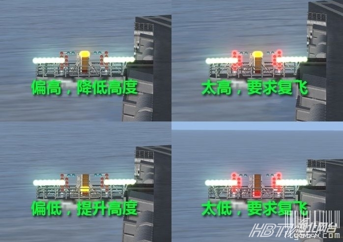 深度解析遼寧艦夜間起降視頻：揭秘航母夜航實戰(zhàn)訓練全景